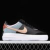 New Arrival AF1 Shadow CU5315-001 New Arrival AF1 Shadow CU5315-001
