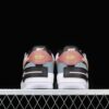 New Arrival AF1 Shadow CU5315-001 New Arrival AF1 Shadow CU5315-001