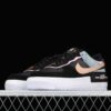 New Arrival AF1 Shadow CU5315-001 New Arrival AF1 Shadow CU5315-001