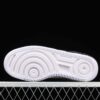 New Arrival AF1 Shadow CU5315-001 New Arrival AF1 Shadow CU5315-001