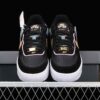 New Arrival AF1 Shadow CU5315-001 New Arrival AF1 Shadow CU5315-001