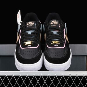 New Arrival AF1 Shadow CU5315-001