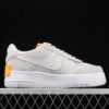 New Arrival AF1 Shadow CU3446-001