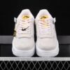 New Arrival AF1 Shadow CU3446-001