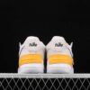 New Arrival AF1 Shadow CU3446-001