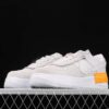 New Arrival AF1 Shadow CU3446-001