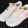 New Arrival AF1 Shadow CU3446-001