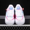 New Arrival AF1 Shadow CU3012-111