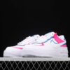New Arrival AF1 Shadow CU3012-111