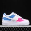 New Arrival AF1 Shadow CU3012-111
