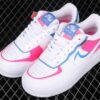 New Arrival AF1 Shadow CU3012-111