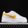 New Arrival AF1 Shadow CQ9503-001