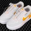 New Arrival AF1 Shadow CQ9503-001