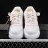 New Arrival AF1 Shadow CQ9503-001