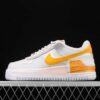 New Arrival AF1 Shadow CQ9503-001