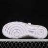 New Arrival AF1 Shadow CQ9503-001