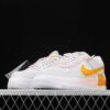 New Arrival AF1 Shadow CQ9503-001