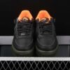 New Arrival AF1 Shadow CQ3317-001 New Arrival AF1 Shadow CQ3317-001