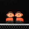 New Arrival AF1 Shadow CQ3317-001 New Arrival AF1 Shadow CQ3317-001