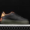 New Arrival AF1 Shadow CQ3317-001 New Arrival AF1 Shadow CQ3317-001
