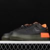 New Arrival AF1 Shadow CQ3317-001 New Arrival AF1 Shadow CQ3317-001