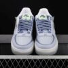 New Arrival AF1 Shadow CK6561-001 New Arrival AF1 Shadow CK6561-001
