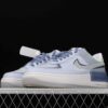 New Arrival AF1 Shadow CK6561-001 New Arrival AF1 Shadow CK6561-001