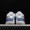New Arrival AF1 Shadow CK6561-001 New Arrival AF1 Shadow CK6561-001