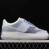 New Arrival AF1 Shadow CK6561-001 New Arrival AF1 Shadow CK6561-001