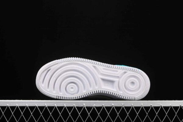 New Arrival AF1 Shadow CK3172-001