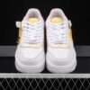 New Arrival AF1 Shadow CJ1641-102