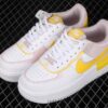New Arrival AF1 Shadow CJ1641-102