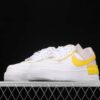 New Arrival AF1 Shadow CJ1641-102
