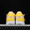 New Arrival AF1 Shadow CJ1641-102