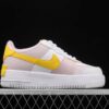New Arrival AF1 Shadow CJ1641-102
