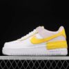 New Arrival AF1 Shadow CJ1641-102