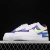 New Arrival AF1 Shadow CJ1641-100