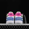 New Arrival AF1 Shadow CJ1641-100