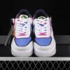 New Arrival AF1 Shadow CJ1641-100