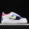 New Arrival AF1 Shadow CJ1641-100