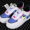 New Arrival AF1 Shadow CJ1641-100