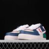 New Arrival AF1 Shadow CI0919-400 New Arrival AF1 Shadow CI0919-400