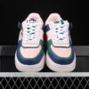 New Arrival AF1 Shadow CI0919-400 New Arrival AF1 Shadow CI0919-400