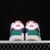 New Arrival AF1 Shadow CI0919-400 New Arrival AF1 Shadow CI0919-400