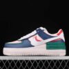 New Arrival AF1 Shadow CI0919-400 New Arrival AF1 Shadow CI0919-400