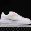New Arrival AF1 Shadow CI0919-110