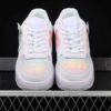 New Arrival AF1 Shadow CI0919-110