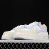 New Arrival AF1 Shadow CI0919-106 New Arrival AF1 Shadow CI0919-106