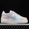 New Arrival AF1 Shadow CI0919-106 New Arrival AF1 Shadow CI0919-106