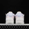 New Arrival AF1 Shadow CI0919-106 New Arrival AF1 Shadow CI0919-106